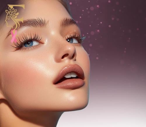 ابرة النضاره الابره الملكيه الشد المائي(النوفيا)