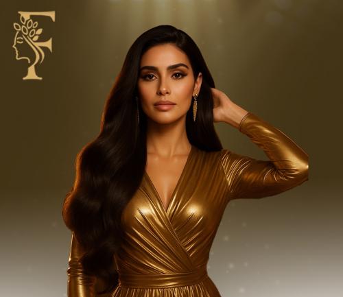 ابرة النضاره (البلوم)