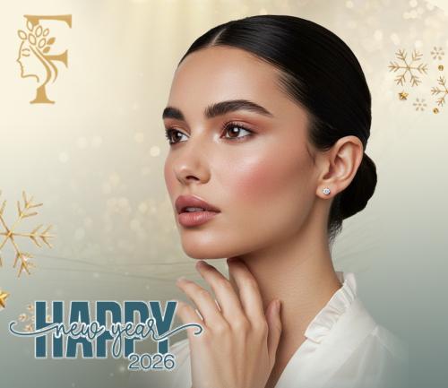 1 مل فيلر توسيال