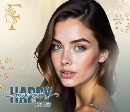 جلسة فراكشنال ليزر