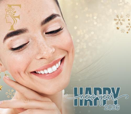 بوتكس ابتسامة لثوية