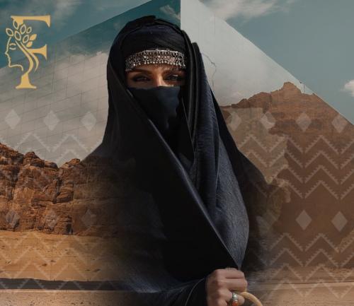 6 جلسات ليزر بدون الشعر الوبري (3اساسي+3رتوش)