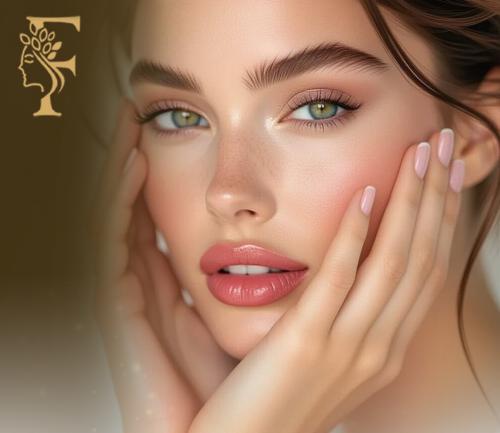 ابرة النضاره(البروفايلو) ابرة المشاهير