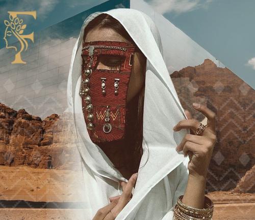 جلسة ازالة تاتو