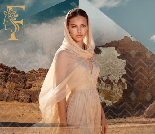 2 جلسات ليزر لمنطقة صغيره 1 أساسيه 1 رتوش  (وجه او إبطين او بكيني)