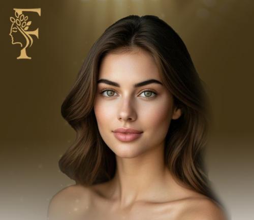 20 خيوط النضاره