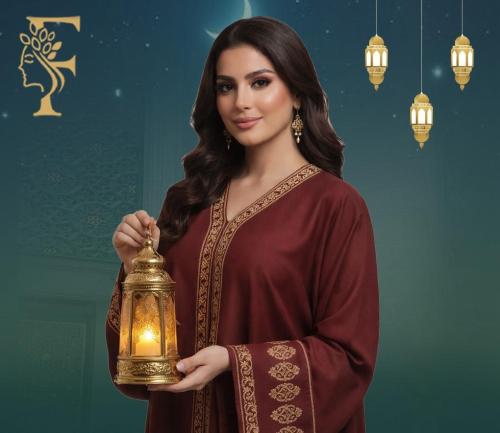 ابرة النضارة ( السبع نجوم )