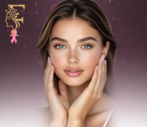 ابرة النضاره الأنوفيال