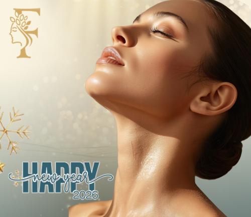 تشقير الرقبه