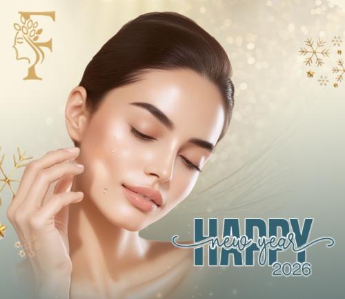 ابرة الكونسيلر لتفتيح الهالات