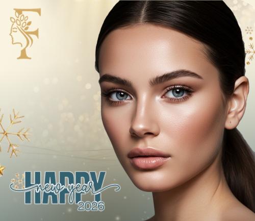 خيوط رفع الحاجبين