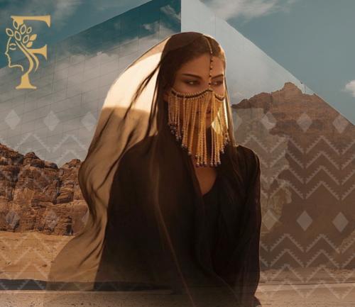 جلسة فراكشنال ليزر+تقطيع ندبات+بلازما