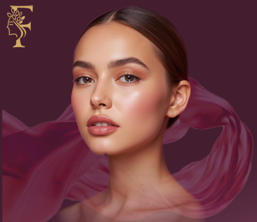 1 مل فيلر جوفيديرم