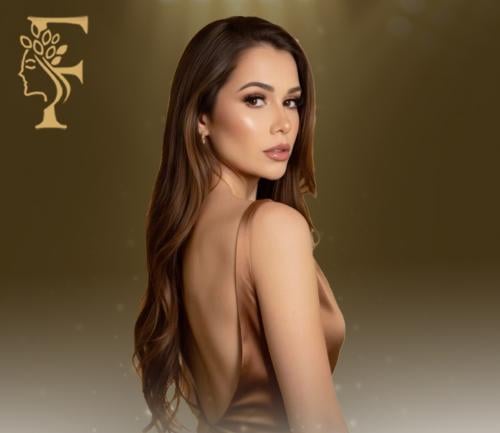 12 جلسات ليزر ازالة شعر جسم  كامل (6 اساسي +6 رتوش)