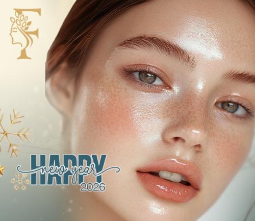 ابرة النضارة ( السبع نجوم )