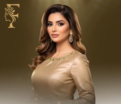 ابرة االنضاره الفلتر (النيوفاوند)