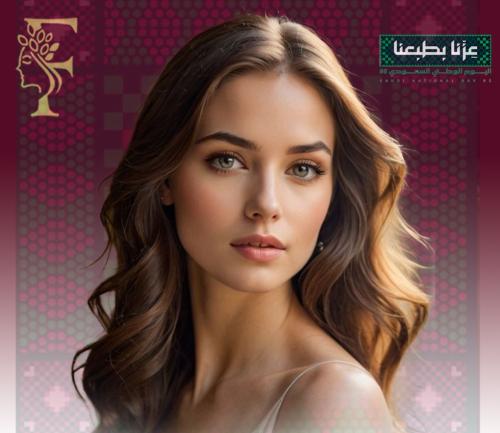 10 جلسات ليزر ازالة شعر جسم كامل (5 اساسي +5 رتوش)