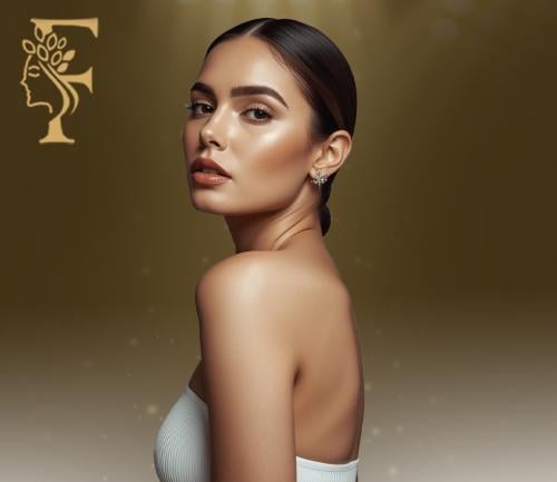 2 جلسات ليزر جسم بدون الشعر الوبري (1اساسية+1 رتوش)