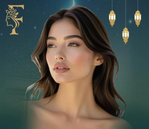 ابرة النضاره الابره الملكيه الشد المائي(النوفيا)