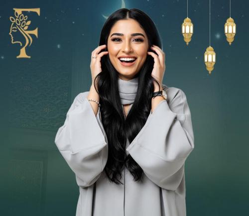 توريد اللثة للفك الواحد