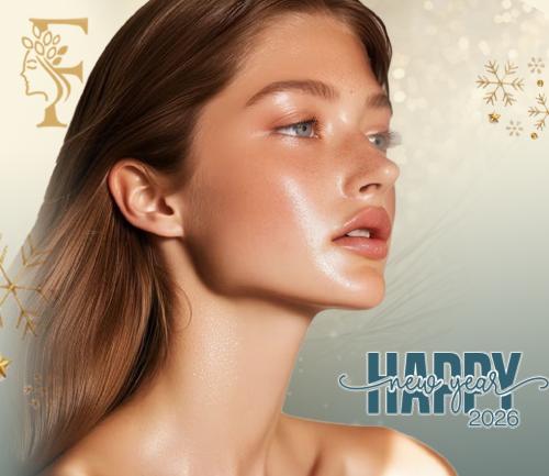 جلسة سكارليت