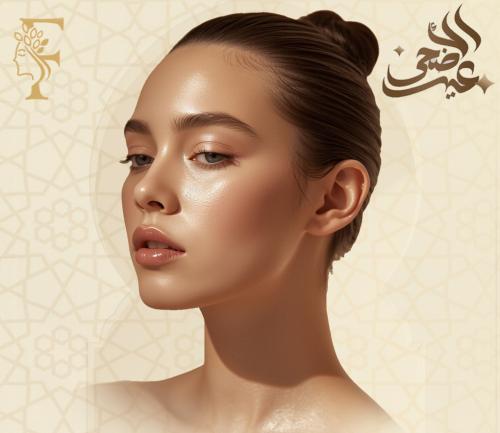 ابرة النضاره الابره الملكيه الشد المائي(النوفيا)