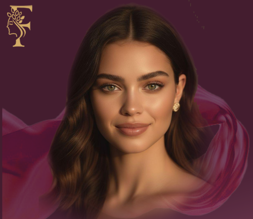 ابرة النضارة ( الجالو برو الذهبية)