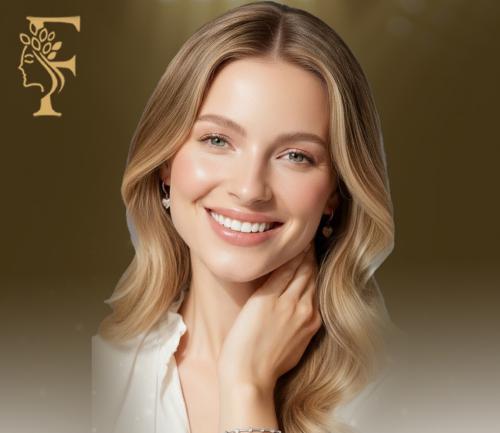 الخلع الجراحي