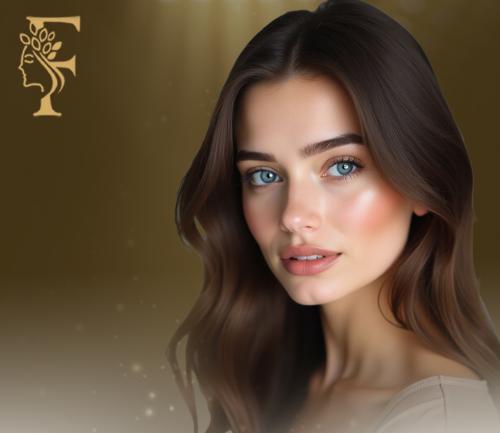 1 مل فيلر جوفيديرم