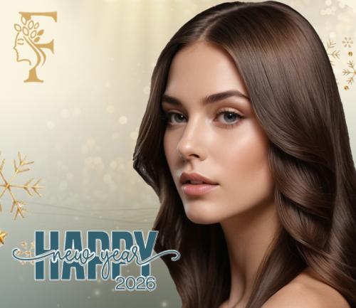 جلسة ازالة تاتو