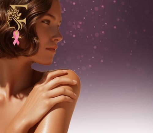 2 جلسات ليزر لمنطقة صغيره 1 أساسيه 1 رتوش  (وجه او إبطين او بكيني)