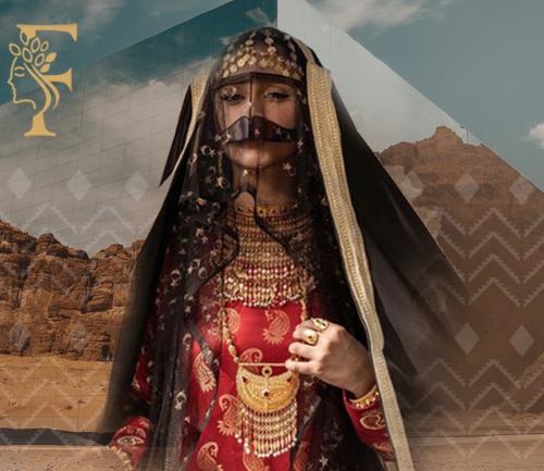 تنظيف الاسنان البسيط