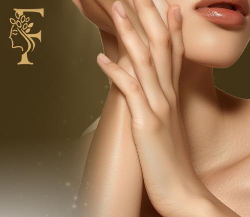 4 جلسات ليزر نص الدراعين  ونص الساقين (2 اساسي +2رتوش)