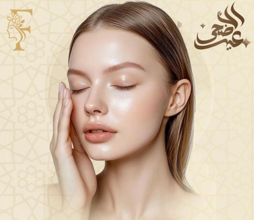 ابرة النضاره الأنوفيال