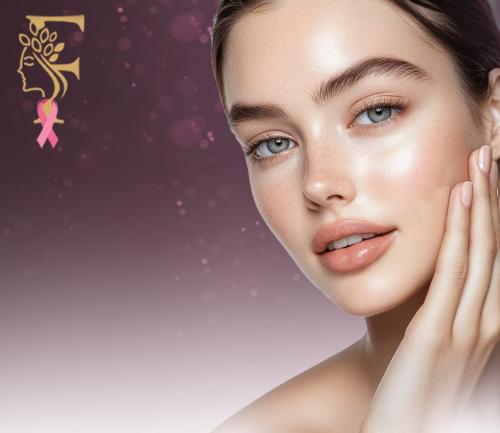 ابرة النضاره(البروفايلو) ابرة المشاهير