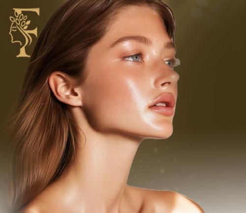 ابرة النضارة ( الجالو برو الذهبية)