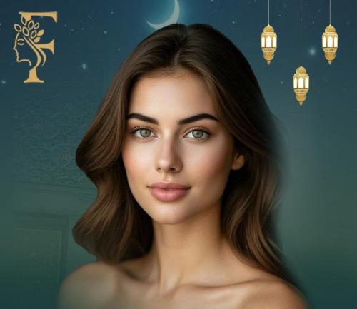 20 خيوط النضاره