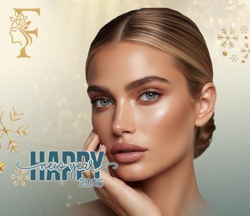 ابرة النضاره(البروفايلو) ابرة المشاهير