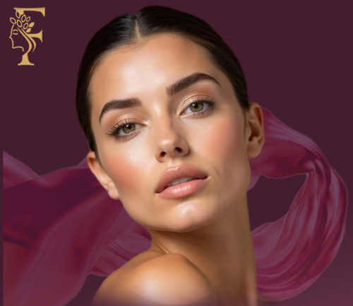 8 جلسات ليزر ازالة شعر جسم  بدون الشعر الوبري(4 اساسي+4 رتوش)