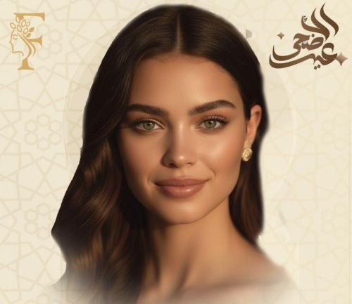 تقشير بارد للوجه+كريم منزلي