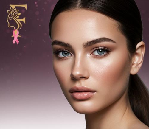 ابرة نضاره الأنوفيال (تفتيح الهالات )