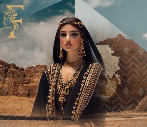 1 مل فيلر توسيال