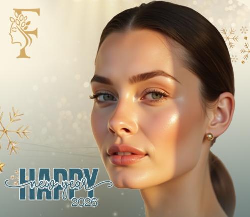 ابرة النضاره الأنوفيال