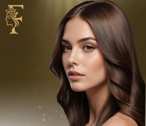 جلسة فراكشنال ليزر+تقطيع ندبات+بلازما