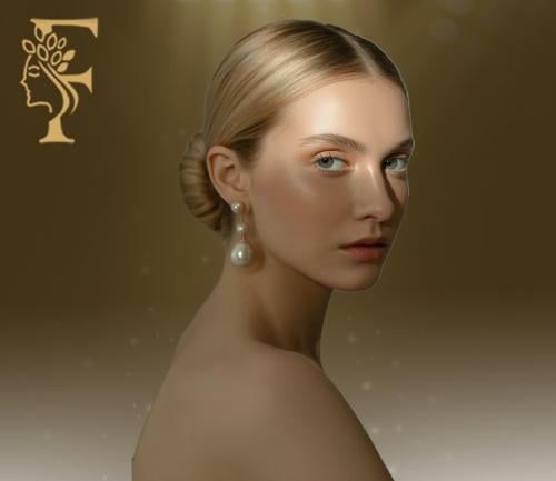 2 جلسات ليزر جسم كامل (1 أساسية +1رتوش)