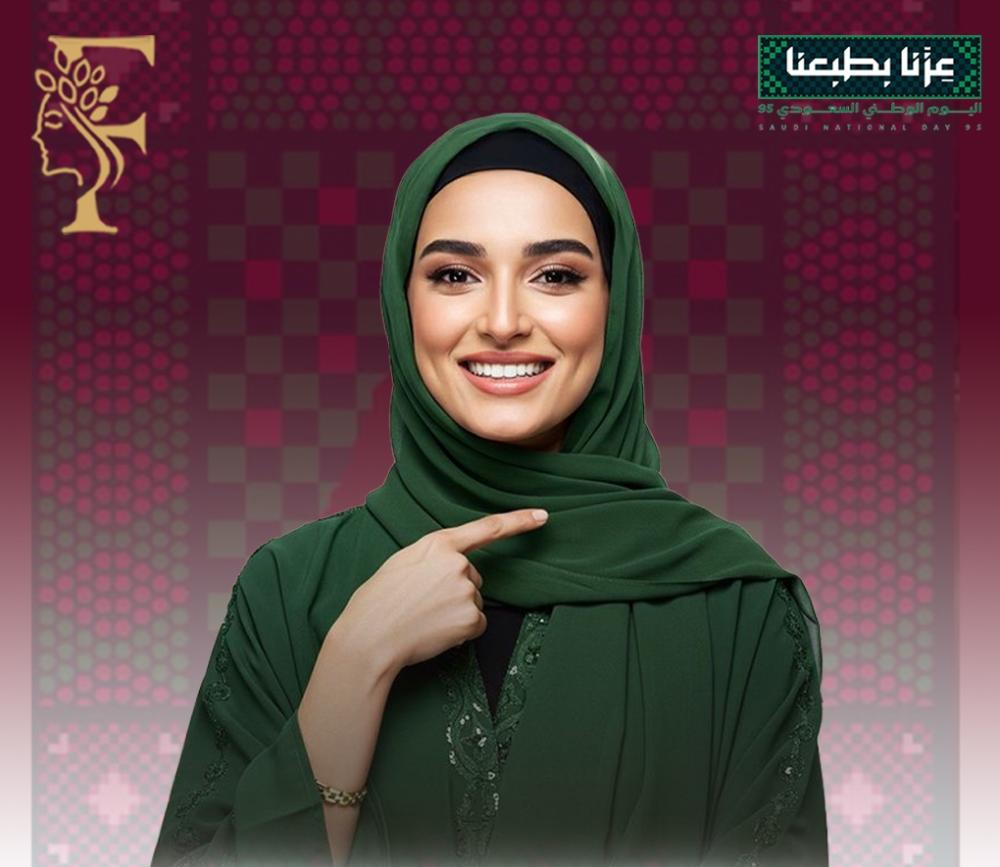 تركيبات الاسنان زيركون