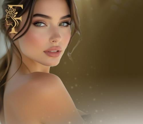 إبرة نضاره ( إبرة الياقوت )