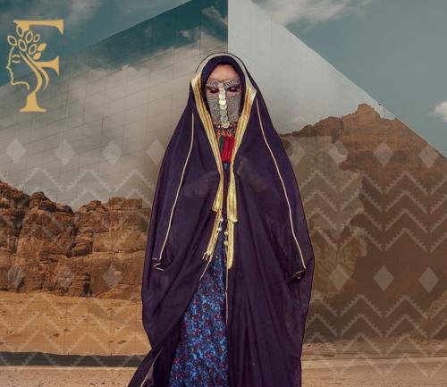 الخلع الجراحي