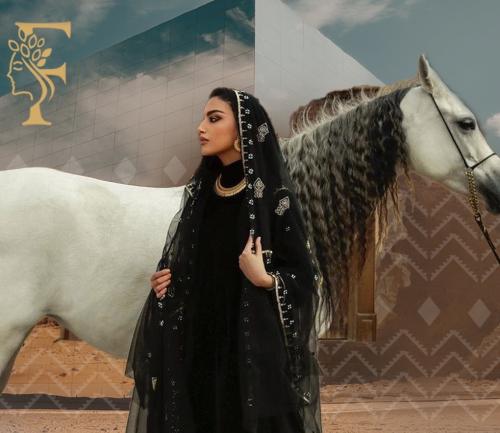 الخلع العادي