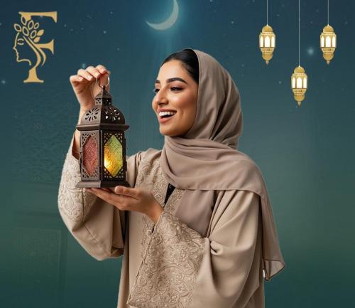 الخلع العادي